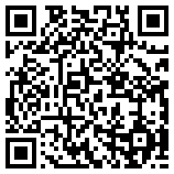 QR Code for Zella's Trash Service in Austin, AR 72007