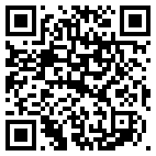 QR Code for A Bc Systems in Fort Smith, AR 72908