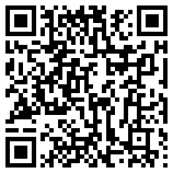 QR Code for Action Wrecker Service in Ward, AR 72176