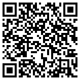 QR Code for Adt Security Services in Conway, AR 72032