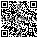 QR Code for ADT Security Services in Fayetteville, AR 72764
