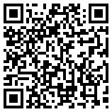 QR Code for Ag Pro Bryant in Bryant, AR 72022