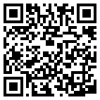 QR Code for Alma Pharmacy in Alma, AR 72921