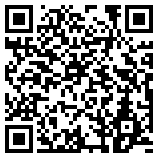 QR Code for Antique Brick Outdoors in Springdale, AR 72764