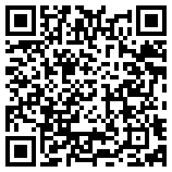 QR Code for Ark Department of Environmental Qual in Little Rock, AR 72219