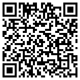 QR Code for Arkansas Archives in Springdale, AR 72762