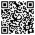 QR Code for Arkla in DE Witt, AR 72042
