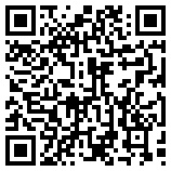 QR Code for As Is No Returns in Little Rock, AR 72206