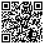 QR Code for Auto 270W in MALVERN, AR 72104
