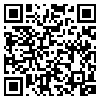 QR Code for Bailey's in Dyess, AR 72330