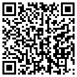 QR Code for Bay Industrial Installation in Bay, AR 72411