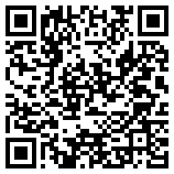 QR Code for Benton House Designs in Harrison, AR 72601