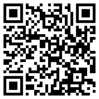 QR Code for Bethlem Baptist in Amity, AR 71921