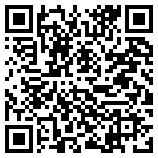 QR Code for Blue Mountain Bakery & Deli in Pelsor, AR 72856