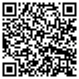 QR Code for Branch Welding Service in Murfreesboro, AR 71958