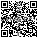 QR Code for Brooks Fiber Test One in LITTLE ROCK, AR 72201
