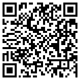 QR Code for Burns & Mcdonnell in Springdale, AR 72762