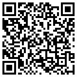 QR Code for Cardratingscom in Fort Smith, AR 72901