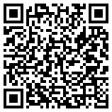 QR Code for Chambers Cabinets in Shirley, AR 72153