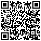 QR Code for Chenal Dentistry in Little Rock, AR 72223