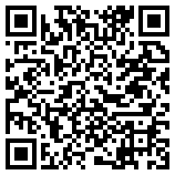 QR Code for City of Bentonville in Bentonville, AR 72712