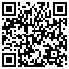 QR Code for Coco's Cafe in Austin, AR 72007