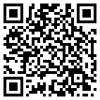 QR Code for Companions in Little Rock, AR 72223