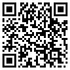QR Code for Computer Rehab in Star City, AR 71667