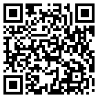QR Code for Cooper Craig Dr in SPRINGDALE, AR 72764