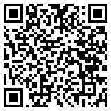 QR Code for Corning Computers in Corning, AR 72422