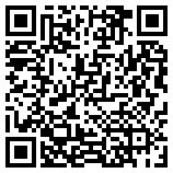 QR Code for Covenant Transport Solutions in SPRINGDALE, AR 72764