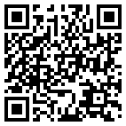 QR Code for Internet CSW Net in Danville, AR 72833