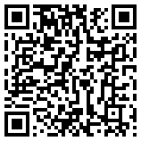 QR Code for RK Repair in JACKSONVILLE, AR 72076