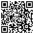 QR Code for Dkone Eggrolls in Fort Smith, AR 72903