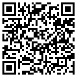 QR Code for Dunk Fire & Security in Bethel Heights, AR 72764