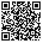 QR Code for Dyna Reps in Little Rock, AR 72223