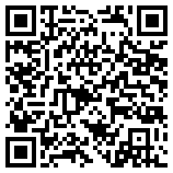 QR Code for The Edge Of Town Cafe in Magnolia, AR 71753