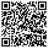 QR Code for Educators Book Depository in Little Rock, AR 72206