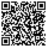QR Code for Esquire Marble in Little Rock, AR 72201