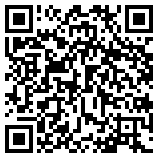 QR Code for Fidelity Insurance Group in West Memphis, AR 72301
