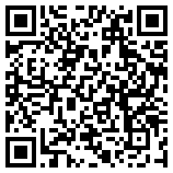 QR Code for Mac's Automotive Equipment in Fort Smith, AR 72901