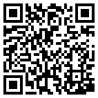 QR Code for Focus Inc in Jonesboro, AR 72401
