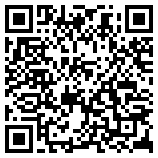QR Code for Fox Levicy & Scott in Prairie Grove, AR 72753