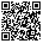 QR Code for Fred's in Dermott, AR 71638