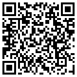 QR Code for G4L Custom Embroidery in Little Rock, AR 72201