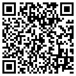 QR Code for Genesis Global Network in Little Rock, AR 72223