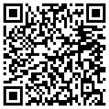QR Code for Gq Fashions in Blytheville, AR 72315