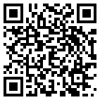QR Code for Grahamco in Conway, AR 72032