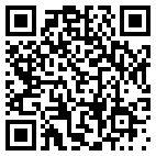 QR Code for Graphic L in Bryant, AR 72022