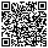 QR Code for Gray-Mac in Fort Smith, AR 72901